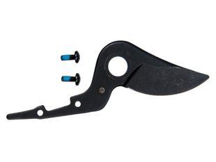 Лезо до секаторів Stocker 363 (L-363) 121001401709 фото
