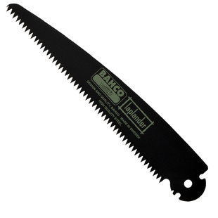 Полотно для обрізної пили Bahco / Бако Laplander 396, 396-blade-1P (Швеція) 396-blade-1P фото