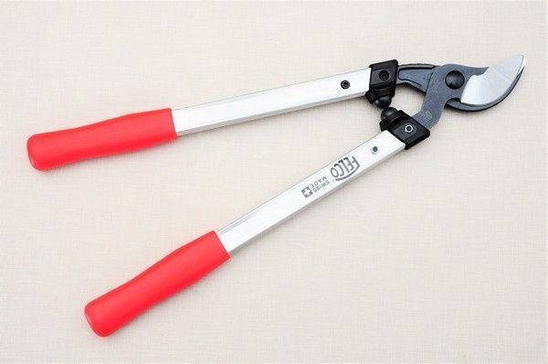 Сучкорез Felco 211-50 обводной (Фелко 211-50) 121001223016 фото