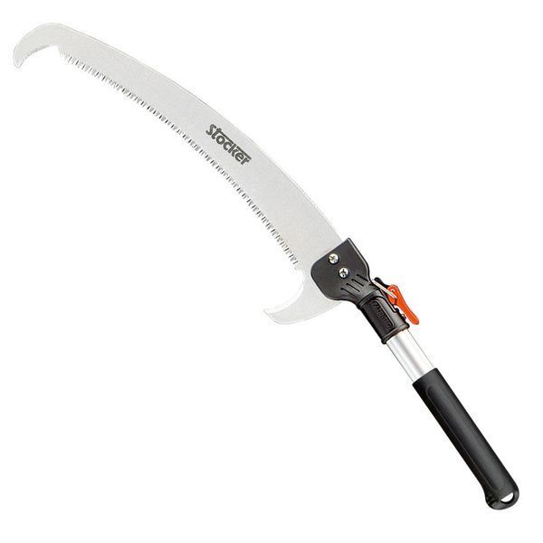 Пила Stocker 541 Combisystem до Комбісистеми з ручкою 43 см 121000882608 фото