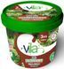 Добриво для хвої Vila Super Scandic 3 кг (Польща) 1755374884 фото 1