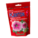 Planton S, добриво для сурфіній, 0,2 кг 8114000000013 фото 1