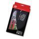 Садовый секатор FELCO 2+ Фирменная Шапка Фелко 121001004985 фото 4