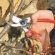 Садовый секатор FELCO 2+ Фирменная Шапка Фелко 121001004985 фото 7