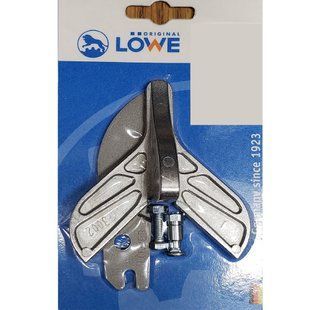 Набір для ремонту Lowe / Льове 3104/HU (Німеччина) 3007 фото