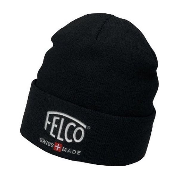 Садовый секатор FELCO 6 + Фирменная Шапка Фелко 121001004986 фото