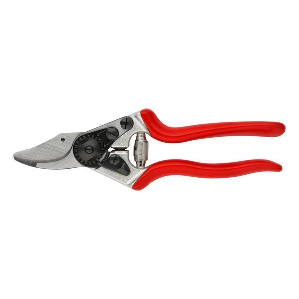 Садовый секатор FELCO 6 + Фирменная Шапка Фелко 121001004986 фото
