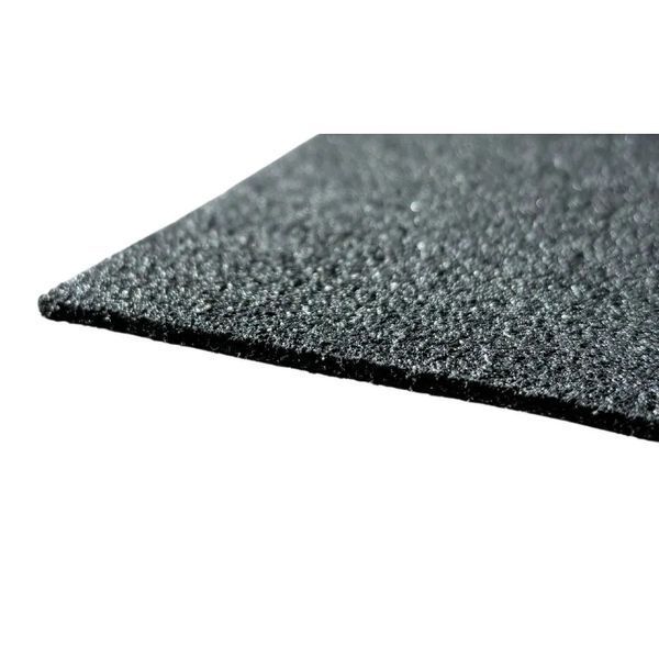 Резиновый мат Profilitec SUPATG 200&times;200 мм, толщина 3 мм 7826900000017 фото