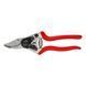 Акционный набор Садовый секатор FELCO 6 + Точилка FELCO 906 (Фелко 6+906) 121001004989 фото 2