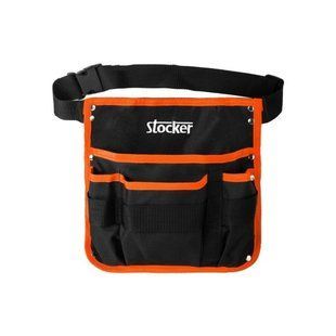 Кобура для садового інструменту Stocker 491 (Штокер) 121000550602 фото