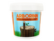 Мастика для холодной прививки Arborinn, 0,5 кг 120400200315 фото 1