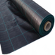 Агротканина чорна 100 г/м2 Geocover 1,05x100 (Польща) 1567020000018 фото 2