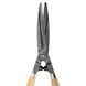 Ножиці для кущів Bahco / Бако P57-25-F (Швеція) P57-25-F фото 4