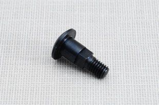 Змінна деталь Felco 6/8 (центральний болт до секаторів Фелко 6, 12, 11, 17) 121001400245 фото