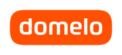 Domelo