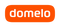 Domelo