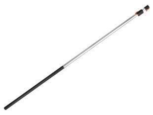 Штанга Stocker 570 Combisystem Комбисистема телескопическая 220 - 410 см 121000882610 фото