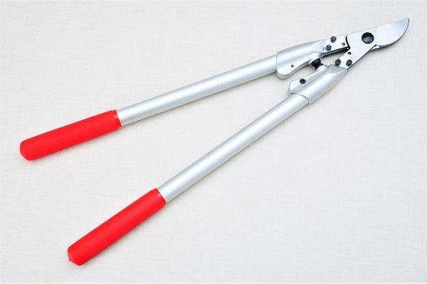 Сучкорез Felco 200A-60 обводной (Фелко 200А-60) 121001223017 фото