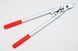 Сучкорез Felco 200A-60 обводной (Фелко 200А-60) 121001223017 фото 2