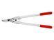 Сучкорез Felco 200A-60 обводной (Фелко 200А-60) 121001223017 фото 1