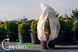 Чехол для укрытия растений 160х160 "Конус" с замком Gardenlife 1277028718 фото 3