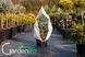 Чехол для укрытия растений 160х160 "Конус" с замком Gardenlife 1277028718 фото 2