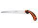 Пила Stocker 1515 Maestral 300 з кобурою 30 см 121000882603 фото 1