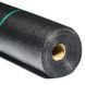 Агроткань черная 70 г/м2 Geocover 0,8x100 (Польша) 7929600000018 фото 1