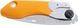 Садовая пила Silky / Силки Pocketboy 130-8 (Япония) 726-13 фото 4