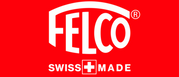 Felco