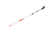 Секатор-висоторіз Stocker 606 Long Handled 170-280 см телескопічний (Штокер) 121001006605 фото 1