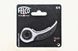 Сменная деталь Felco 4/4 (опорное лезвие с заклепками к секаторам Фелко 4, 4С&H) 121001400254 фото 2