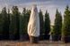 Чохол для укриття рослин 120х100 "Конус" з фіксатором Gardenlife 1292264263 фото 2
