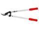 Сучкорез Felco 201-60 обводной (Фелко 201-60) 121001223023 фото 1