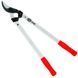 Сучкорез Felco 201-60 обводной (Фелко 201-60) 121001223023 фото 2