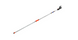 Секатор-висоторіз Stocker 609 Long Handled 220 см (Штокер) 121001006608 фото 1
