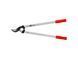 Сучкорез Felco 221-70 обводной (Фелко 221-70) 121001223024 фото 1