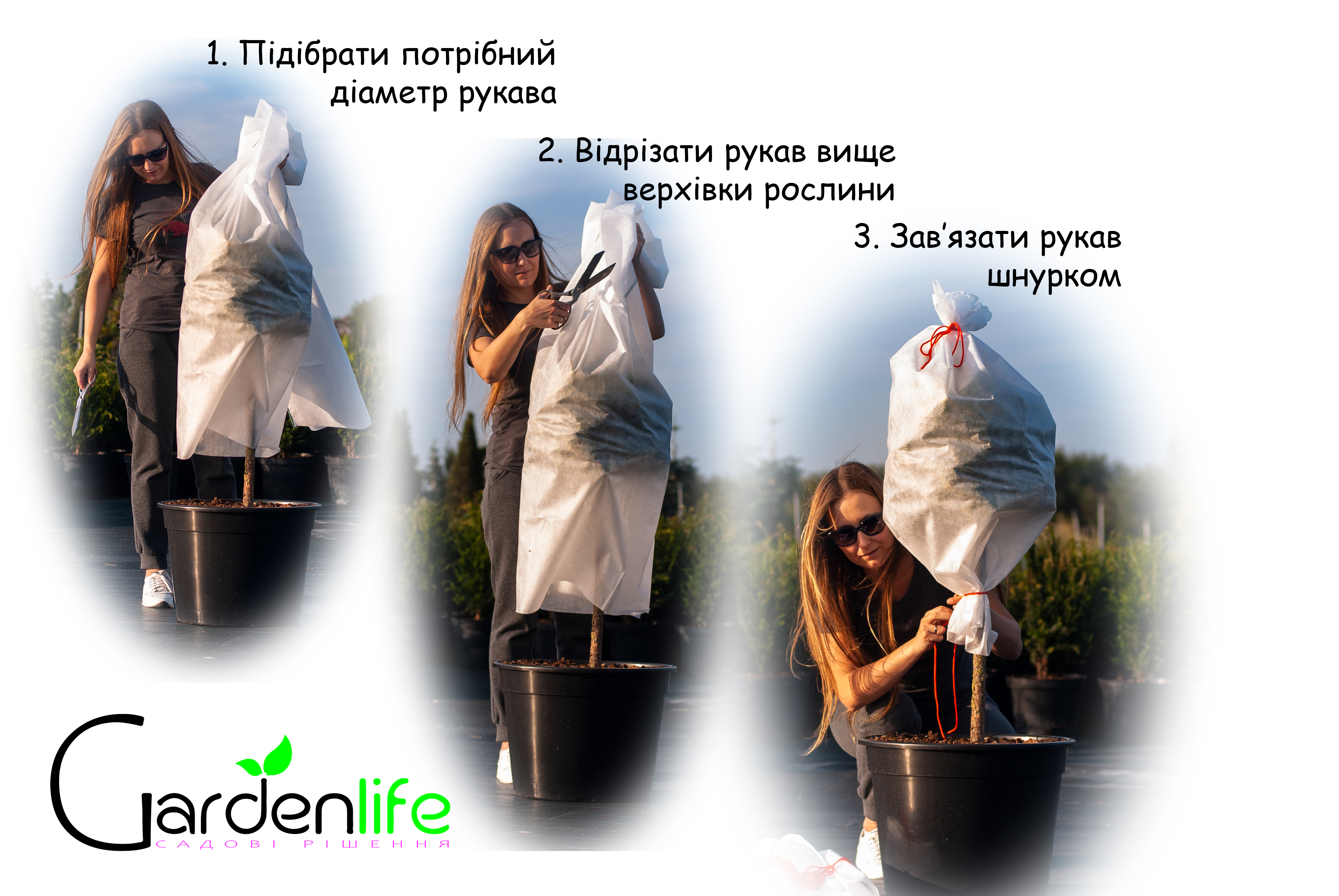 gardenlife
