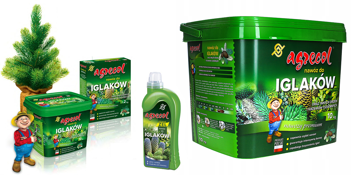 agrecol