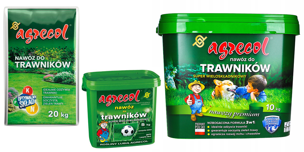agrecol