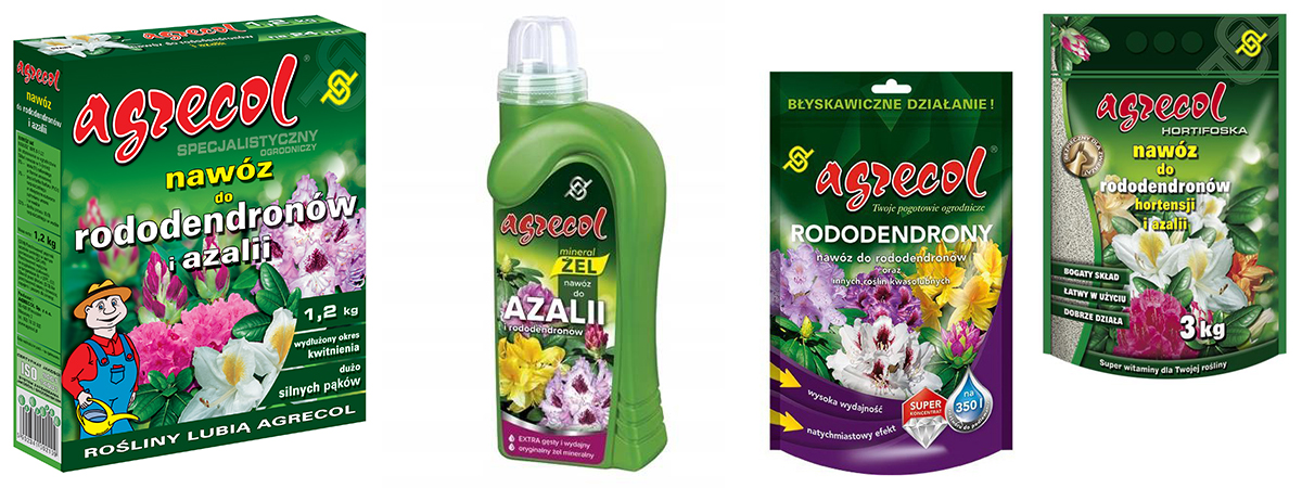 agrecol