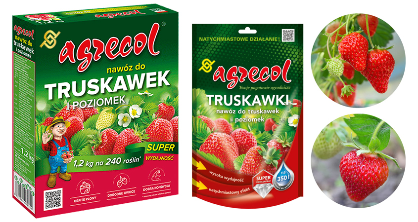 agrecol