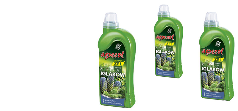 жель
