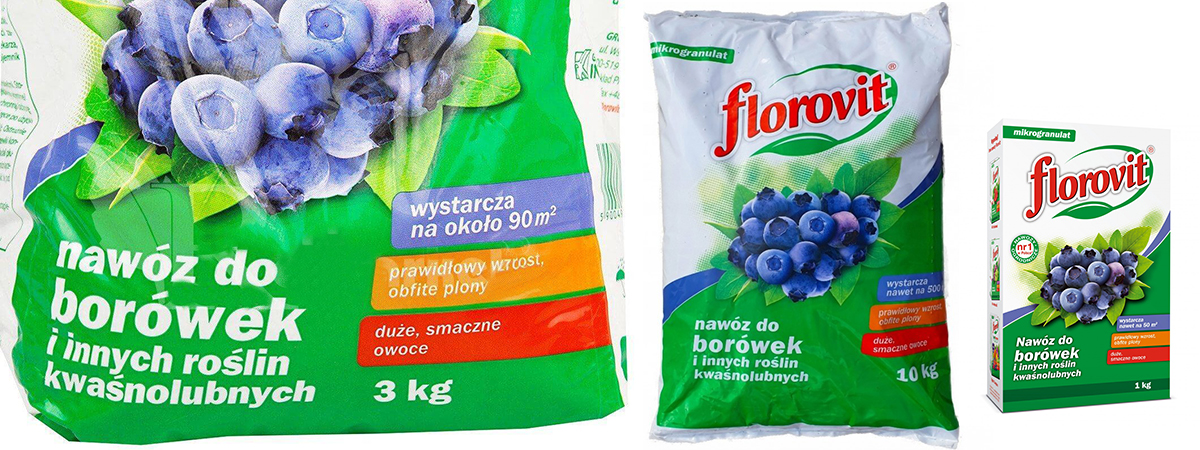 florovit