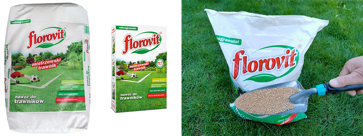florovit