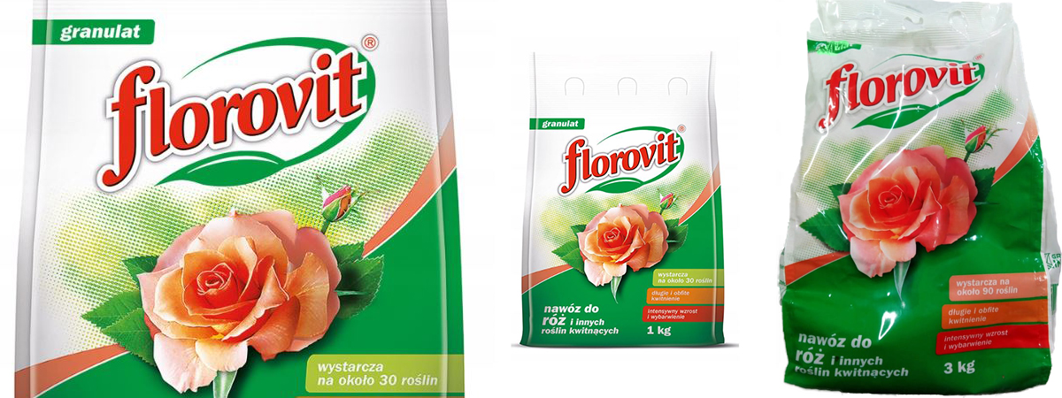 florovit
