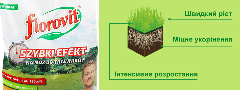 florovit