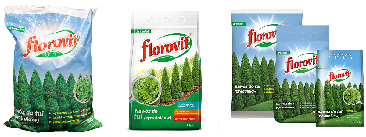 florovit