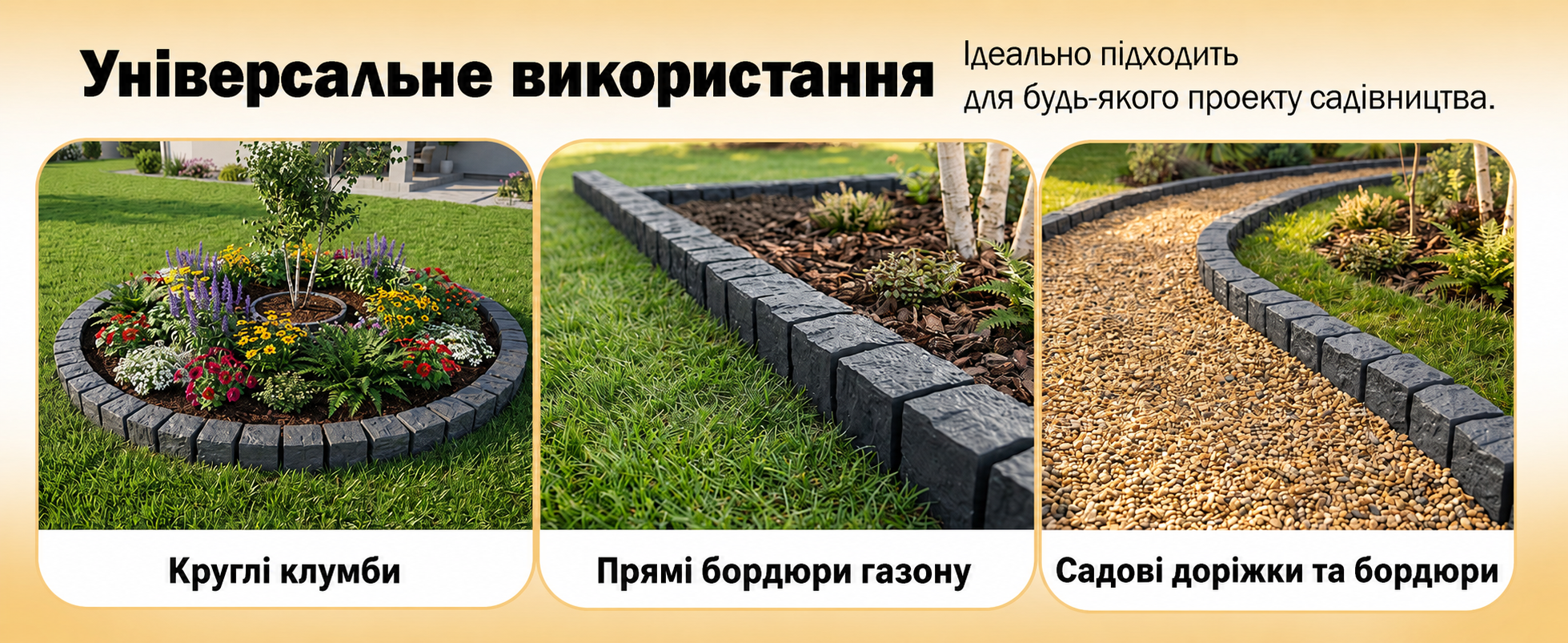 гранит